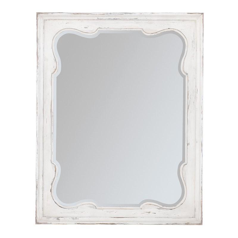 Hooker Furniture 7050-90008-02 Americana Landscape Mirror