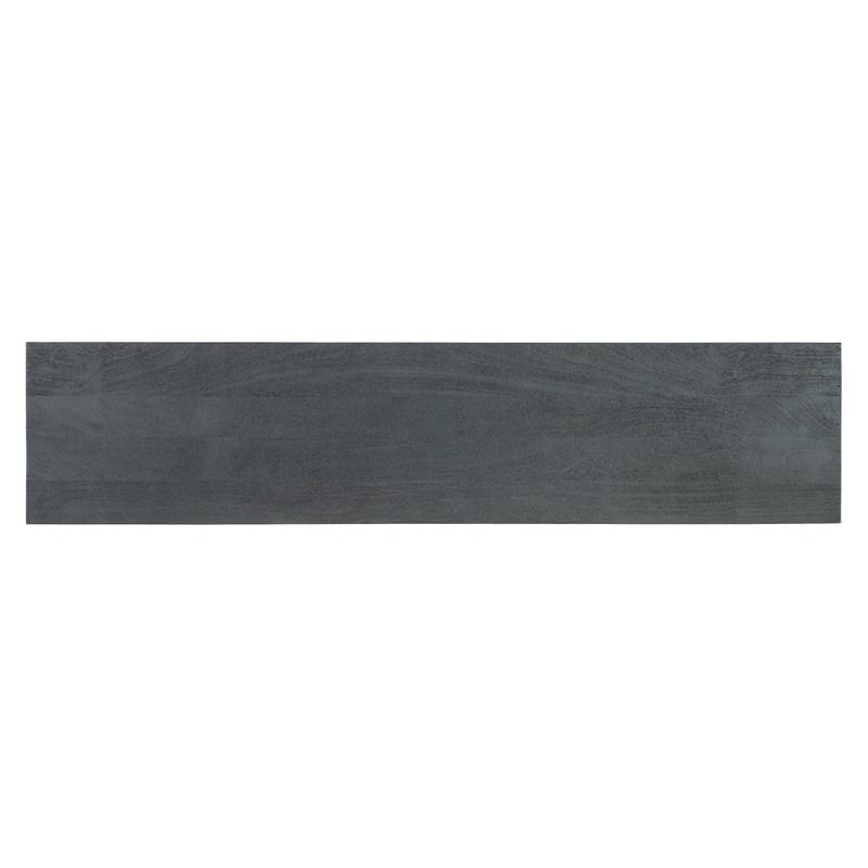 Large Picture of Hooker Furniture 7228-85078-99 Commerce & Market Fine Lines Credenza