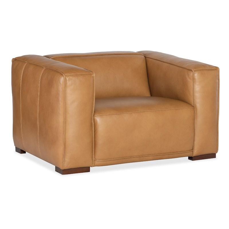 Hooker Furniture SS407-01-080 Maria Chair