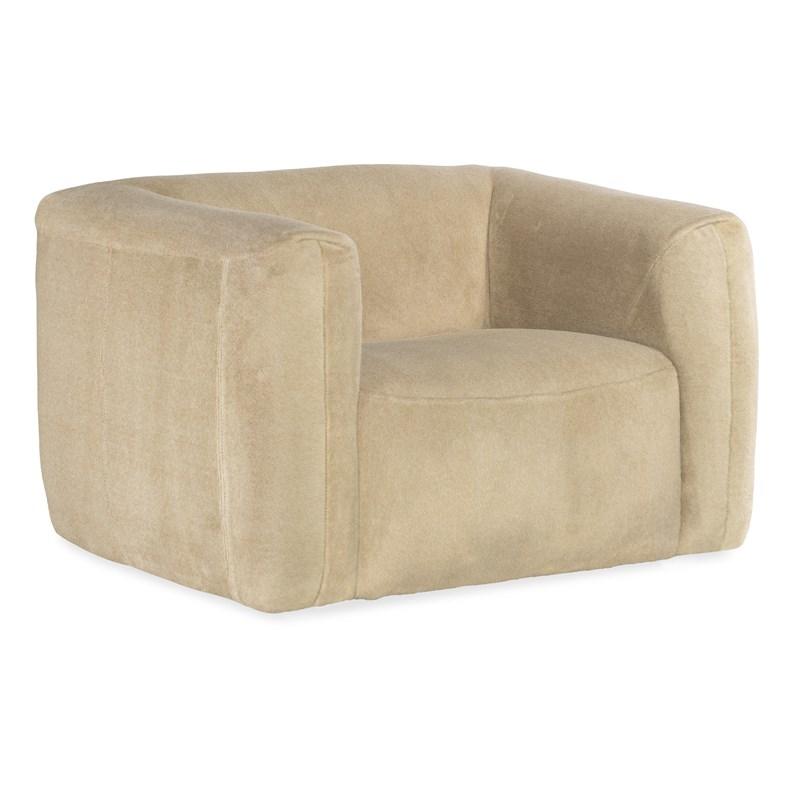 Hooker Furniture SS408-01-470 Stroud Chair
