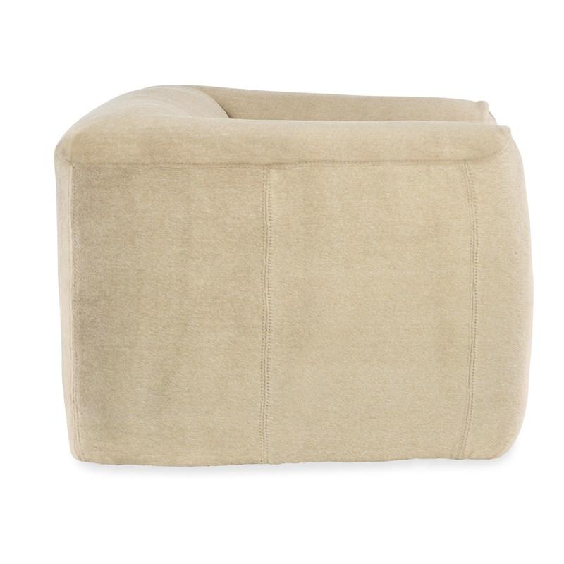 Large Picture of Hooker Furniture SS408-01-470 Stroud Chair