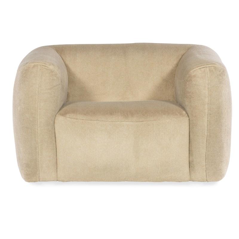Large Picture of Hooker Furniture SS408-01-470 Stroud Chair