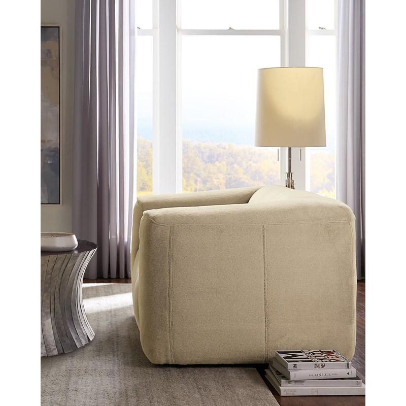 Large Picture of Hooker Furniture SS408-01-470 Stroud Chair