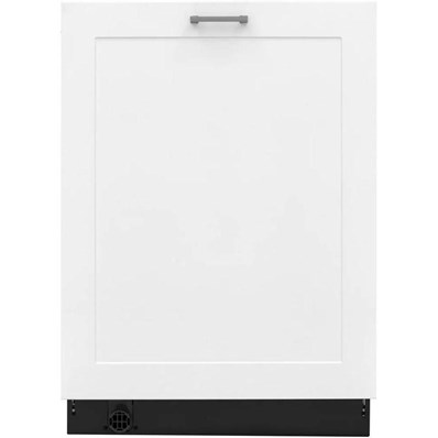 Frigidaire FDSR4501AP