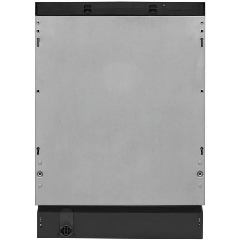 Large Picture of Frigidaire FDSR4501AP