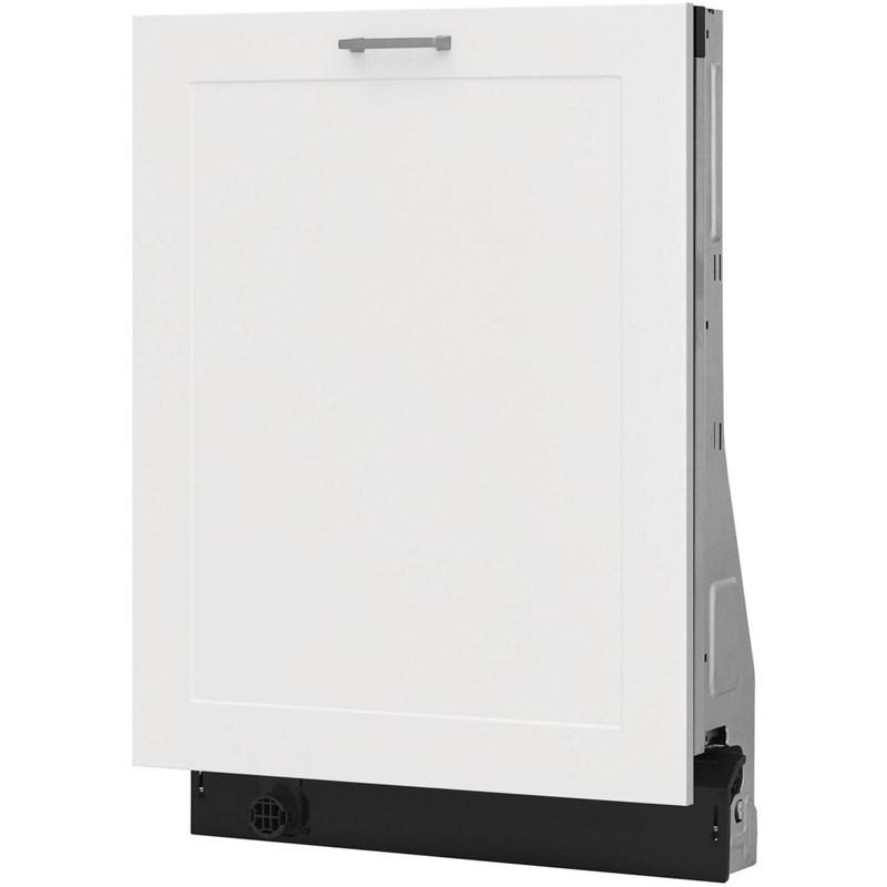 Large Picture of Frigidaire FDSR4501AP