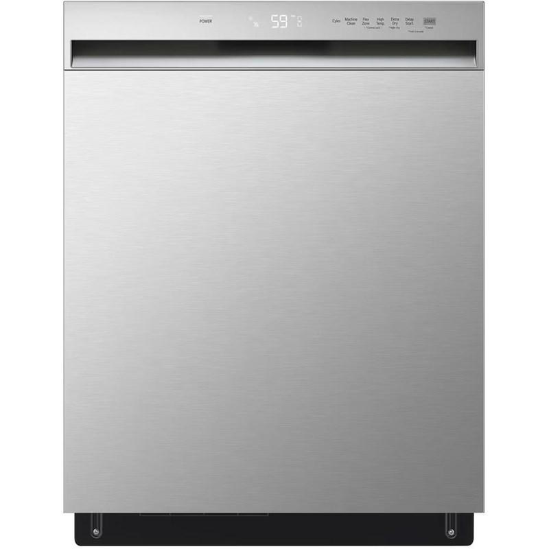 LG LDFC3532S