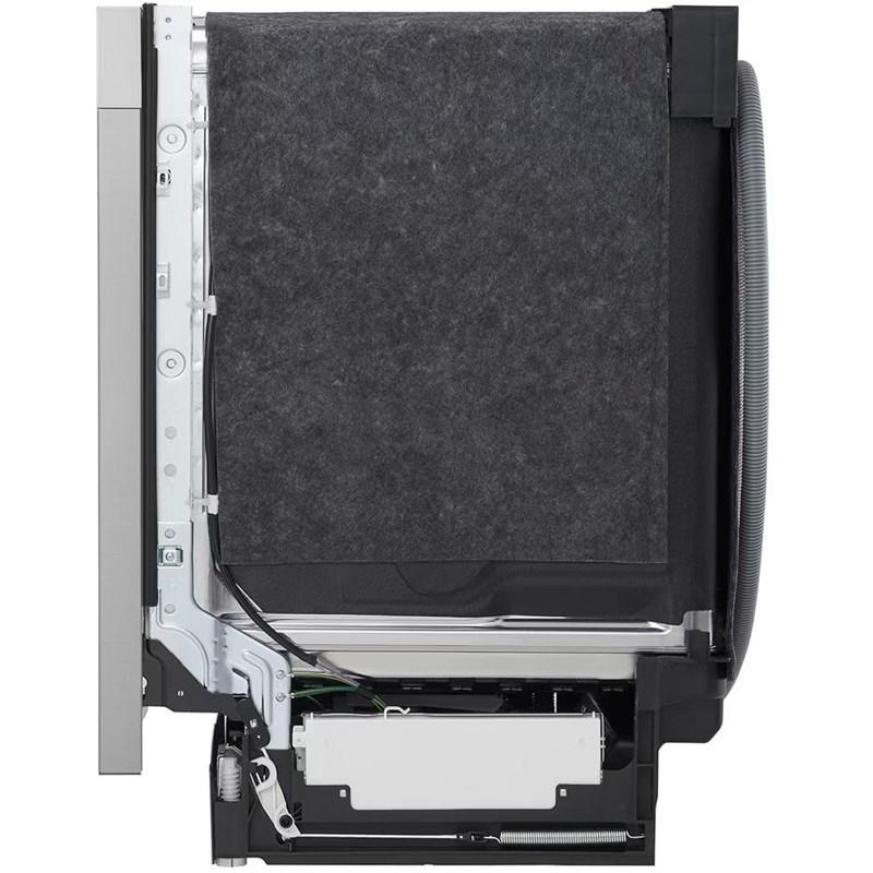Large Picture of LG LDFC3532S