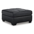 Benchcraft Barlin Mills 1700408 Oversized Accent Ottoman