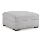Benchcraft Gabyleigh 2090411 Ottoman With Storage