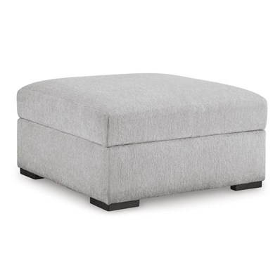 Benchcraft Gabyleigh 2090411 Ottoman With Storage