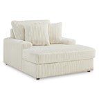 Signature Design by Ashley Lindyn 2110415 Chaise