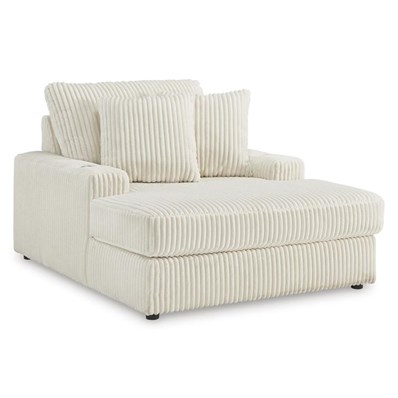 Signature Design by Ashley Lindyn 2110415 Chaise