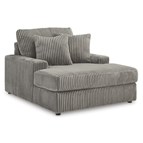 Signature Design by Ashley Lindyn 2110515 Chaise