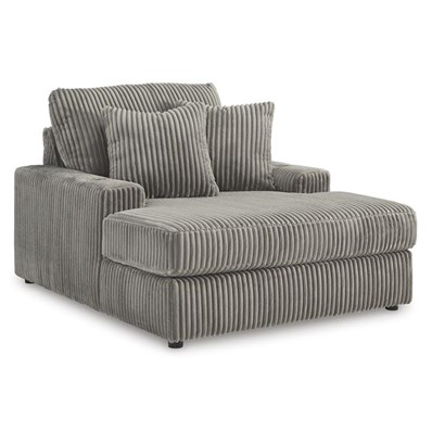 Signature Design by Ashley Lindyn 2110515 Chaise