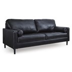 Signature Design by Ashley Bryceview 2120538 Sofa