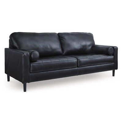 Signature Design by Ashley Bryceview 2120538 Sofa