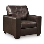 Signature Design by Ashley Santorine 2170620 Chair