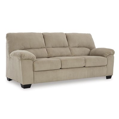 Signature Design by Ashley SimpleJoy 2420338 Sofa