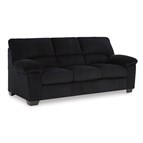 Signature Design by Ashley SimpleJoy 2420438 Sofa