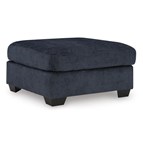 Signature Design by Ashley Aviemore 2430308 Oversized Accent Ottoman