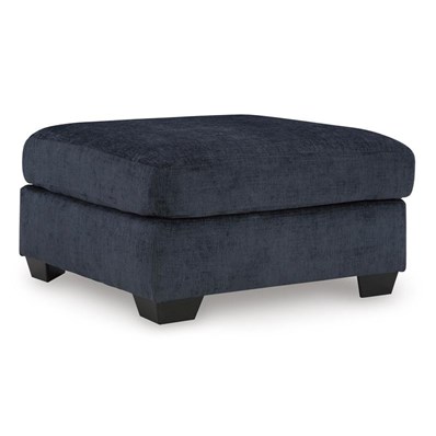 Signature Design by Ashley Aviemore 2430308 Oversized Accent Ottoman