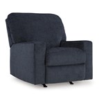 Signature Design by Ashley Aviemore 2430325 Rocker Recliner