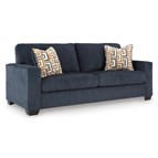 Signature Design by Ashley Aviemore 2430338 Sofa