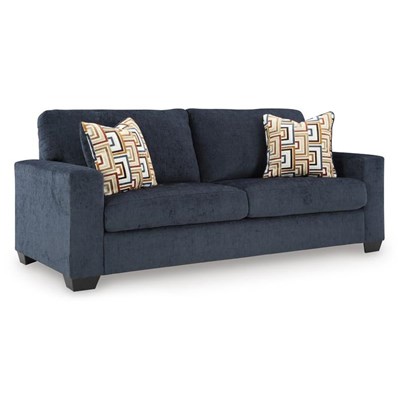 Signature Design by Ashley Aviemore 2430338 Sofa