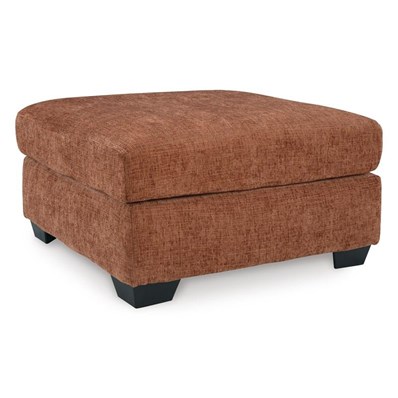 Signature Design by Ashley Aviemore 2430408 Oversized Accent Ottoman