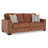 Signature Design by Ashley Aviemore 2430438 Sofa (Sofas - Stationary)