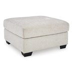 Signature Design by Ashley Aviemore 2430508 Oversized Accent Ottoman