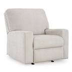 Signature Design by Ashley Aviemore 2430525 Rocker Recliner