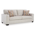 Signature Design by Ashley Aviemore 2430538 Sofa