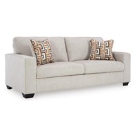 Signature Design by Ashley Aviemore 2430538 Sofa (Sofas - Stationary)