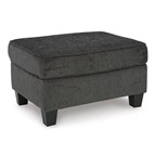 Benchcraft Erinslane 2520614 Ottoman