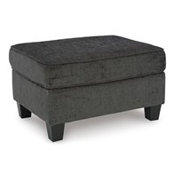 Benchcraft Erinslane 2520614 Ottoman (Ottomans)