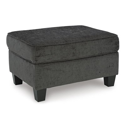 Benchcraft Erinslane 2520614 Ottoman
