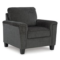 Benchcraft Erinslane 2520620 Chair (Chairs - Stationary)
