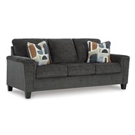 Benchcraft Erinslane 2520638 Sofa (Sofas - Stationary)