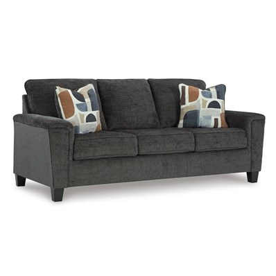 Benchcraft Erinslane 2520638 Sofa