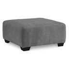 Benchcraft Birkdale Court 3240208 Oversized Accent Ottoman