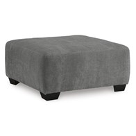 Benchcraft Birkdale Court 3240208 Oversized Accent Ottoman (Ottomans)