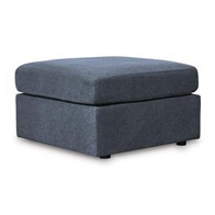 Signature Design by Ashley Modmax 9212108 Oversized Accent Ottoman (Ottomans)