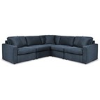 Signature Design by Ashley Modmax 92121S6 5 pc Sectional