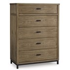 Benchcraft Tomtyn B622-46 Five Drawer Chest