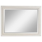 Benchcraft Shaybrock B683-36 Bedroom Mirror