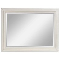Benchcraft Shaybrock B683-36 Bedroom Mirror (Dresser Mirrors)