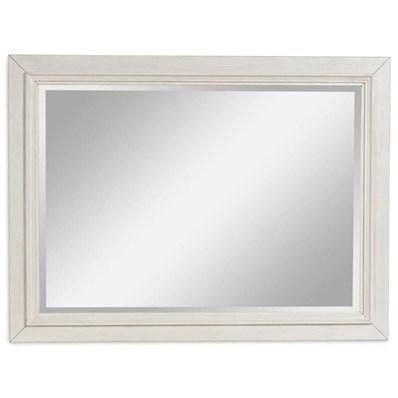 Benchcraft Shaybrock B683-36 Bedroom Mirror