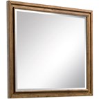 Benchcraft Sturlayne B787-36 Bedroom Mirror